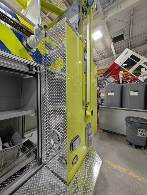 Rapid Valley FPD