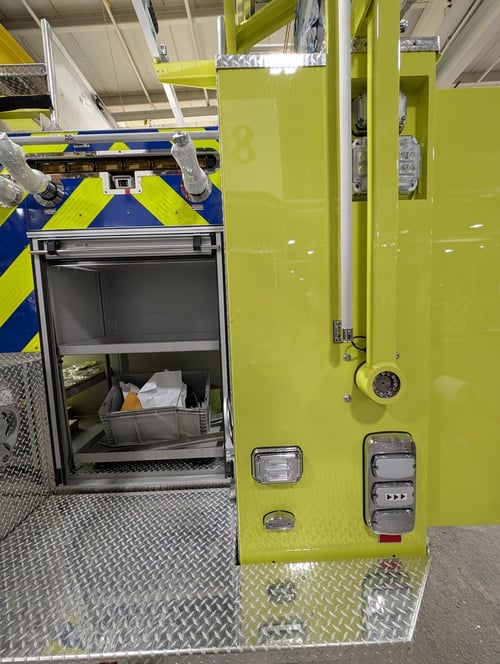 Rapid Valley FPD
