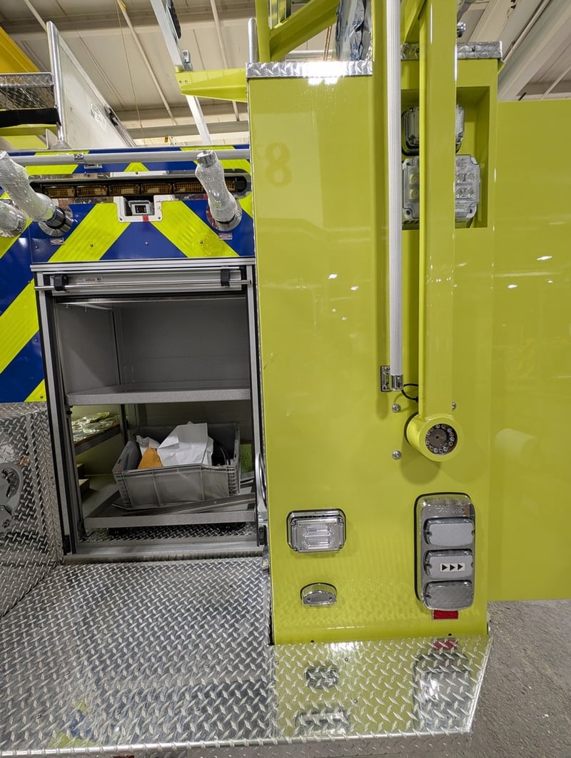 40999 01 16 2025a (47) jpg