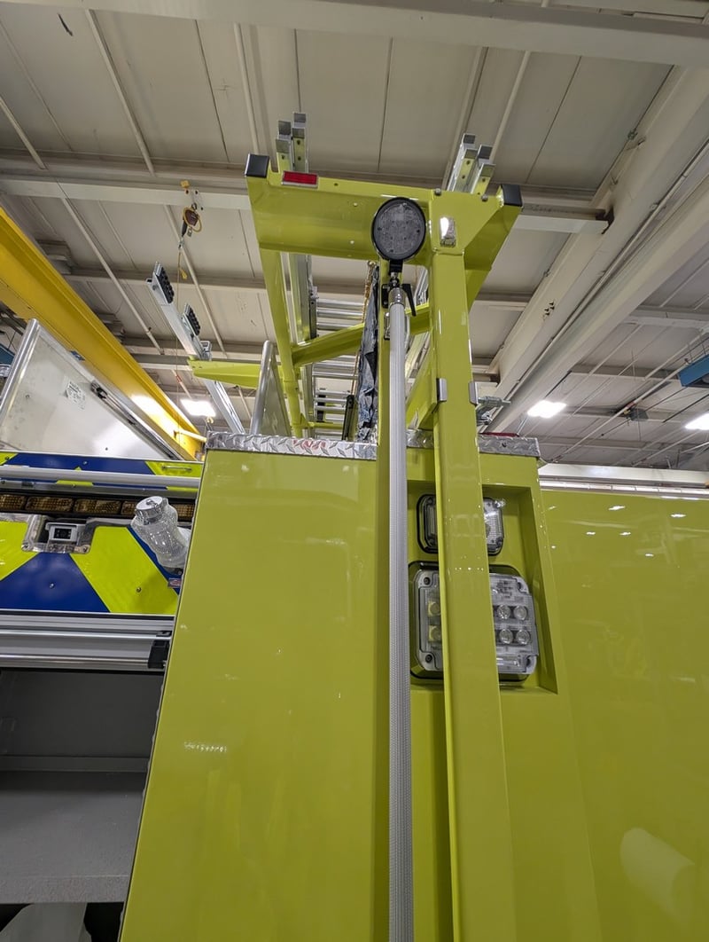 40999 01 16 2025a (48) jpg