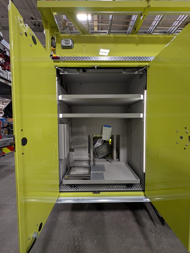 40999 01 16 2025a (49) jpg