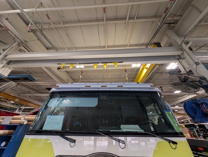 40999 01 16 2025a (5) jpg