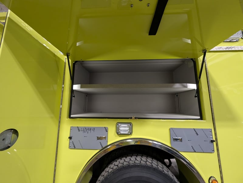 40999 01 16 2025a (50) jpg