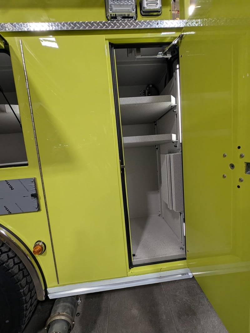 40999 01 16 2025a (51) jpg