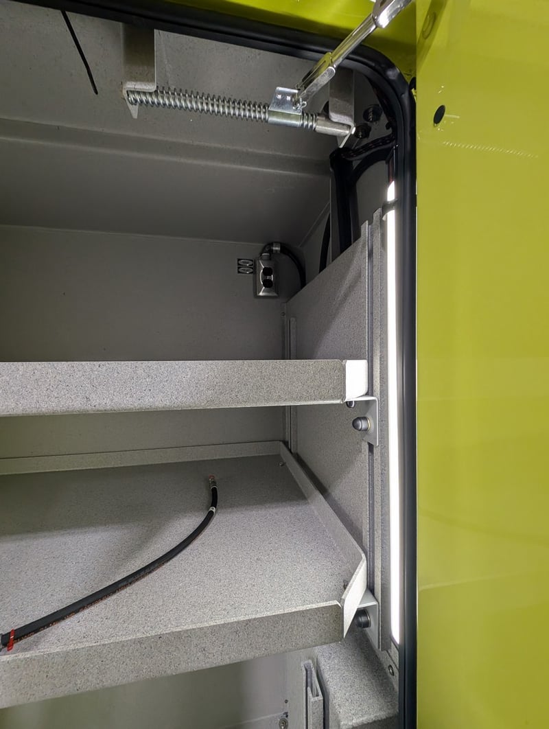 40999 01 16 2025a (52) jpg