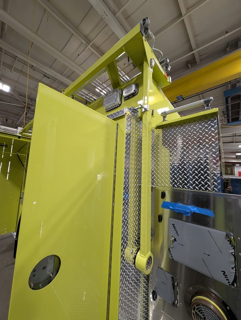 40999 01 16 2025a (53) jpg