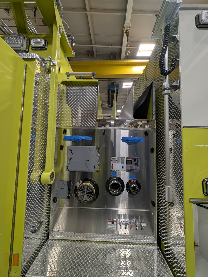 40999 01 16 2025a (55) jpg