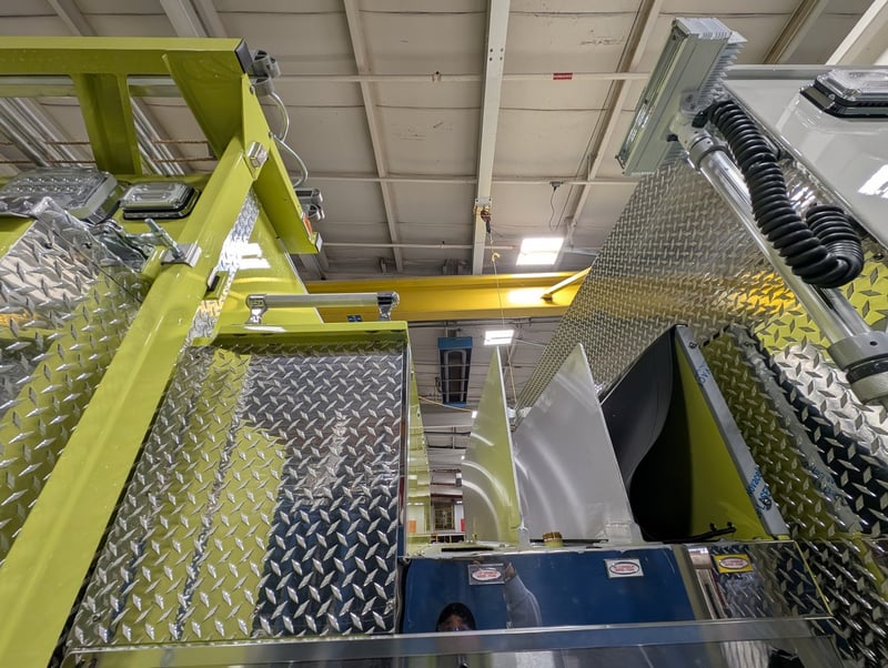 40999 01 16 2025a (56) jpg