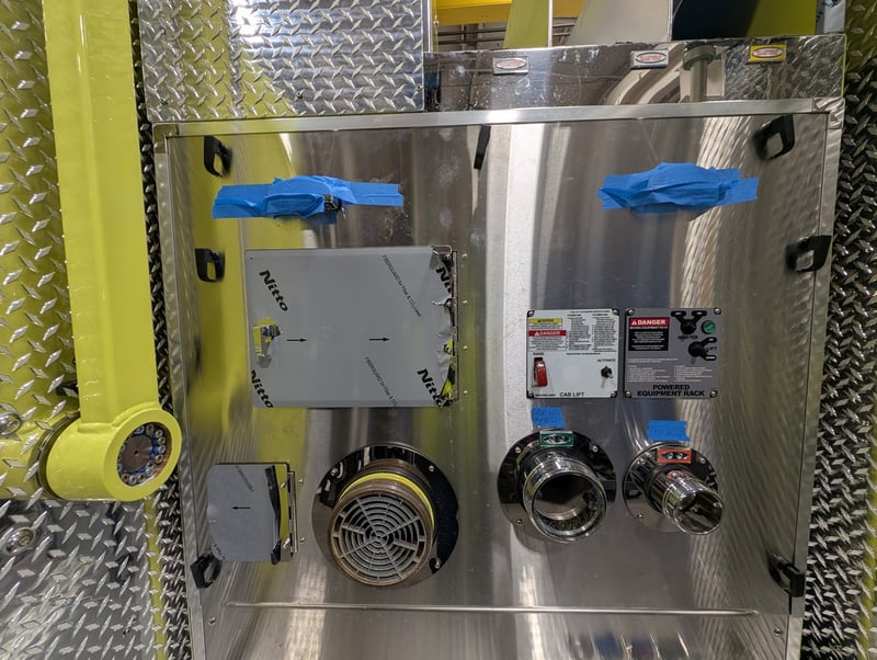 40999 01 16 2025a (57) jpg