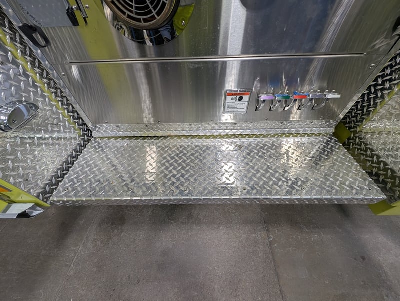 40999 01 16 2025a (58) jpg