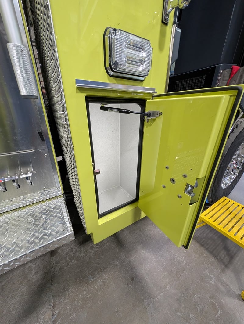 40999 01 16 2025a (59) jpg