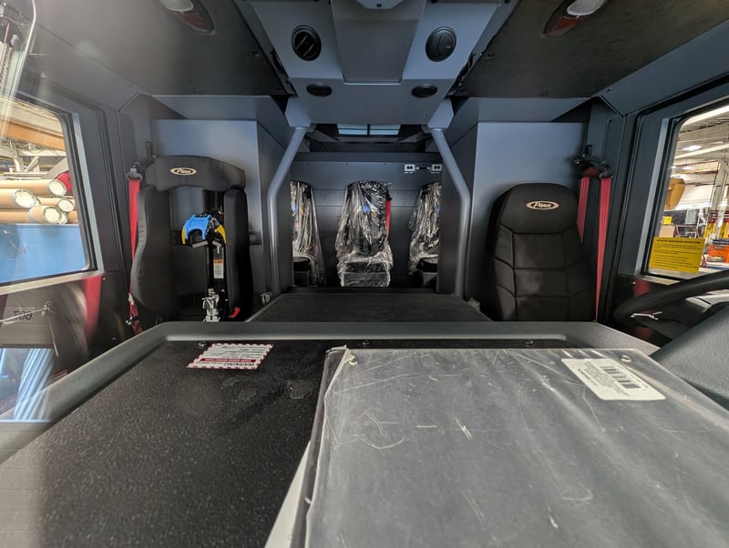 40999 01 16 2025a (6) jpg