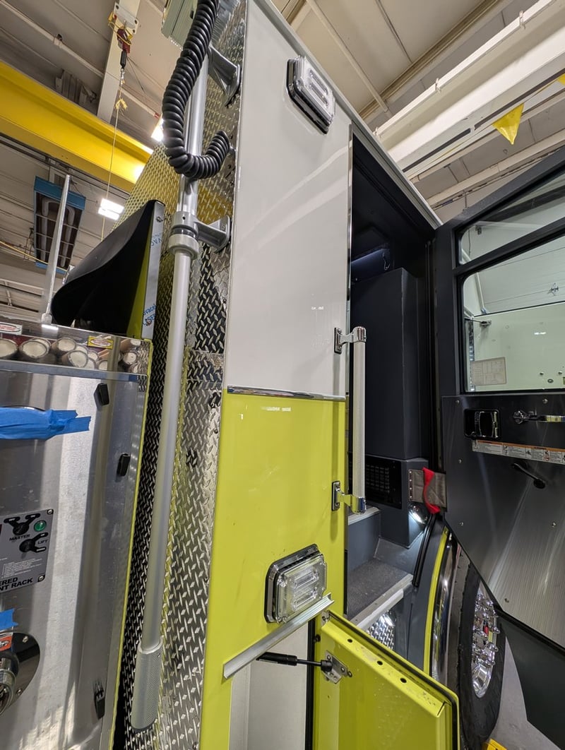 40999 01 16 2025a (60) jpg