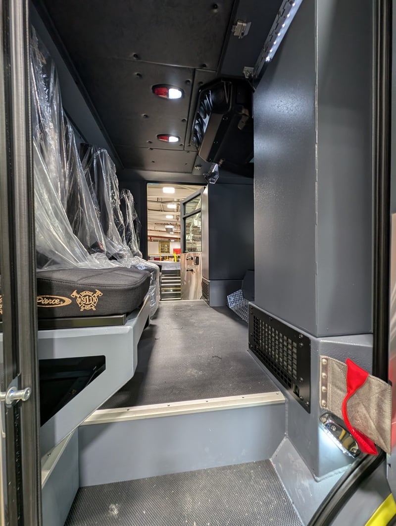 40999 01 16 2025a (61) jpg