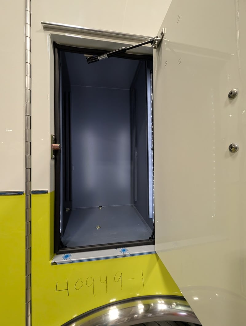 40999 01 16 2025a (62) jpg