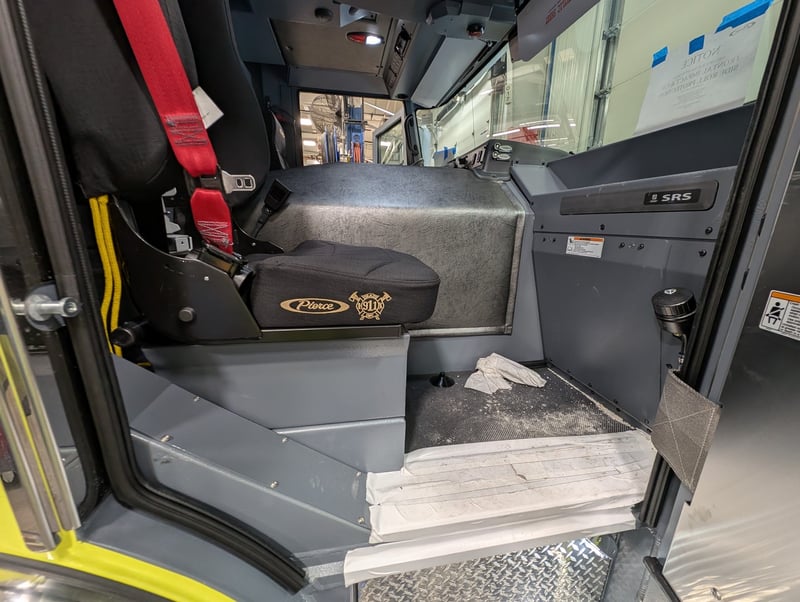 40999 01 16 2025a (63) jpg