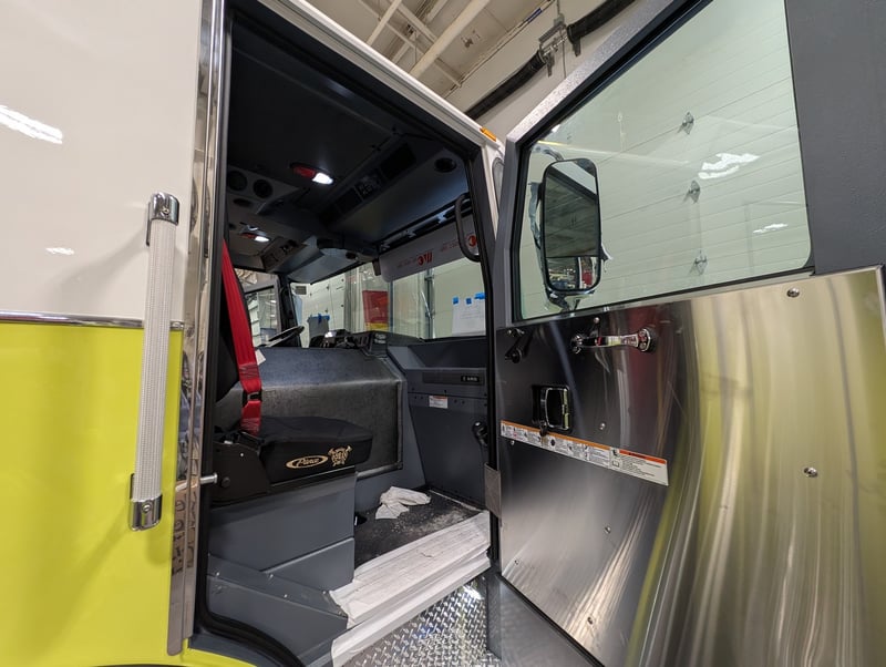 40999 01 16 2025a (64) jpg