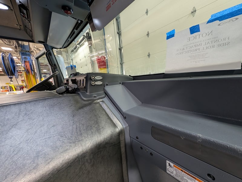 40999 01 16 2025a (65) jpg