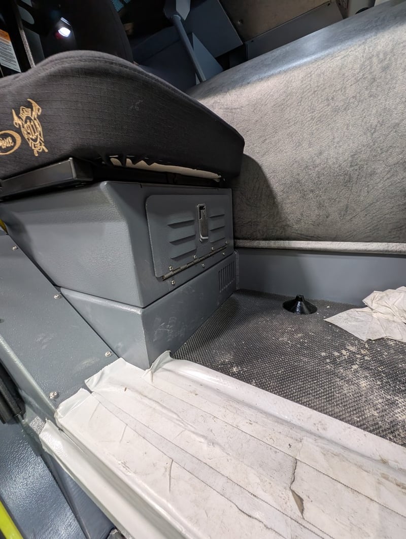 40999 01 16 2025a (66) jpg