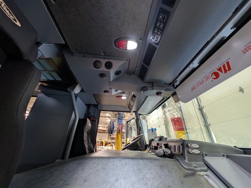 40999 01 16 2025a (67) jpg