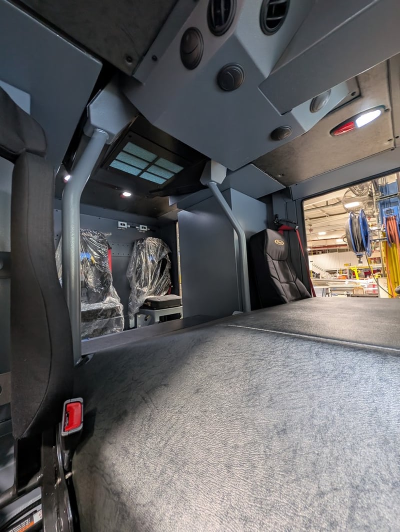 40999 01 16 2025a (68) jpg