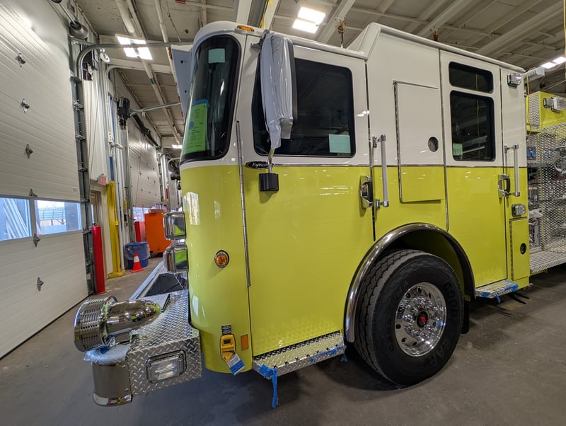 40999 01 16 2025a (8) jpg