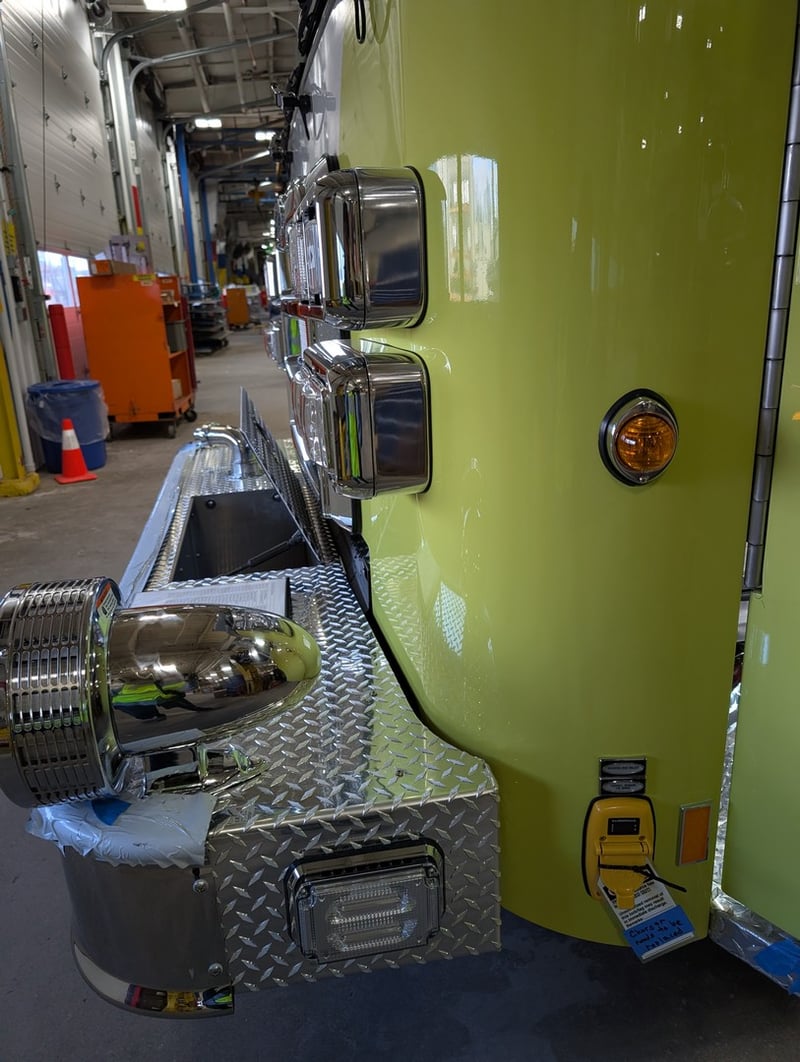 40999 01 16 2025a (9) jpg