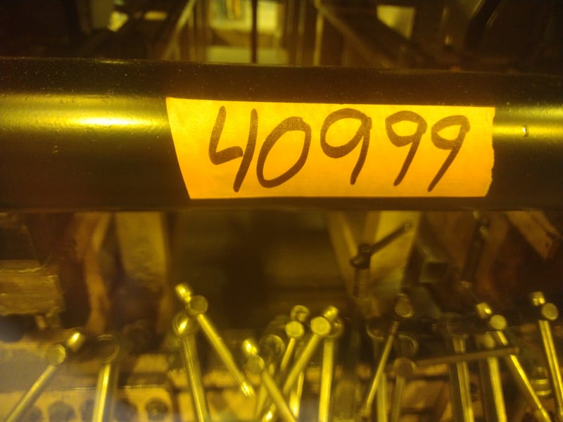 40999 10 24 2025 (1) jpg