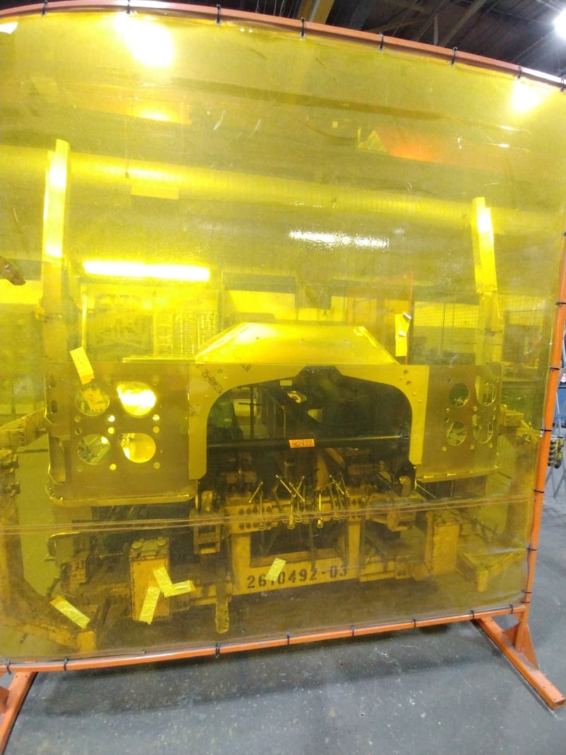 40999 10 24 2025 (2) jpg