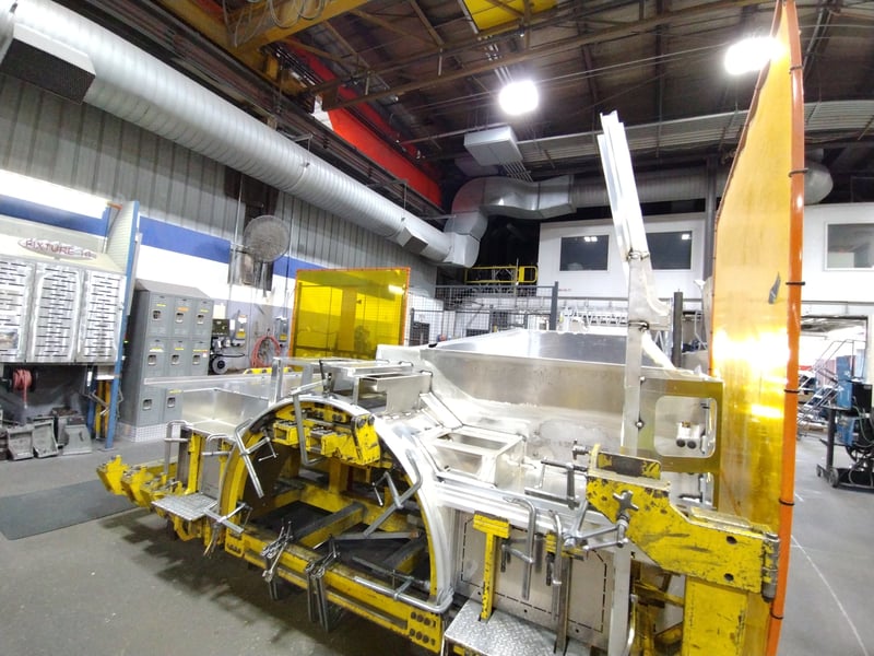 40999 10 24 2025 (3) jpg