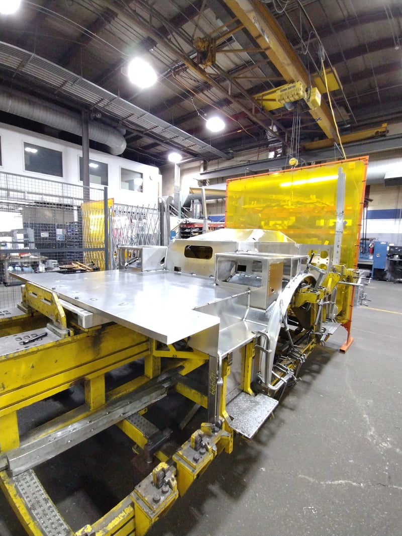 40999 10 24 2025 (4) jpg