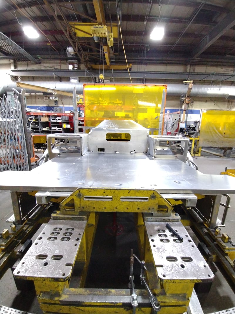 40999 10 24 2025 (5) jpg