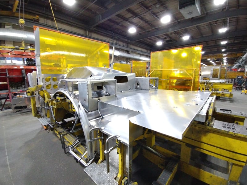 40999 10 24 2025 (6) jpg