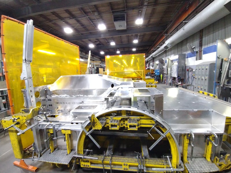 40999 10 24 2025 (7) jpg