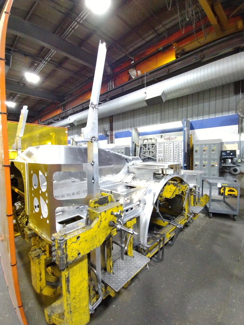 40999 10 24 2025 (8) jpg