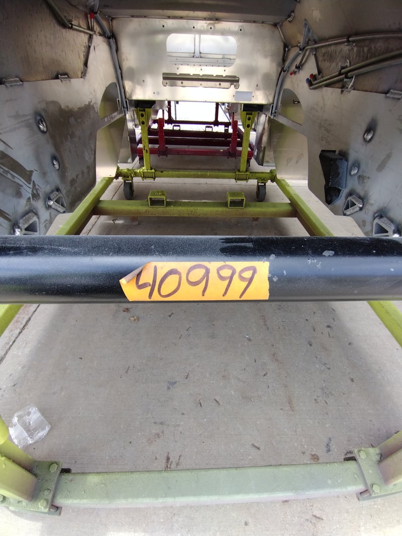 40999 11 07 2025 (1) jpg