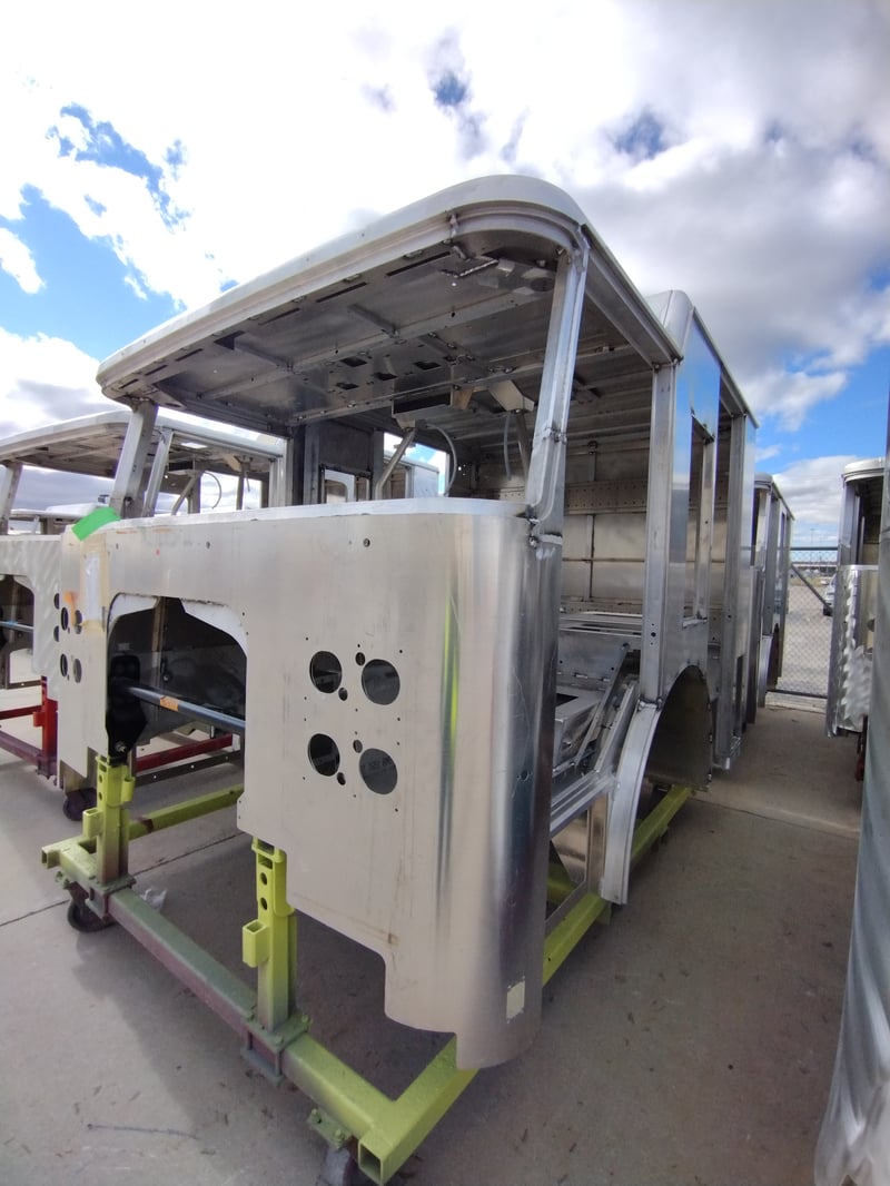 40999 11 07 2025 (2) jpg