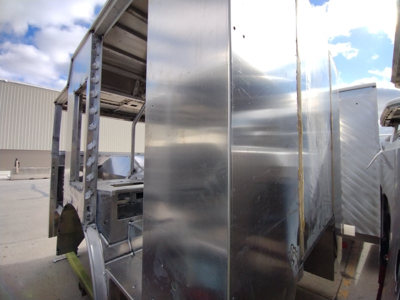 40999 11 07 2025 (3) jpg