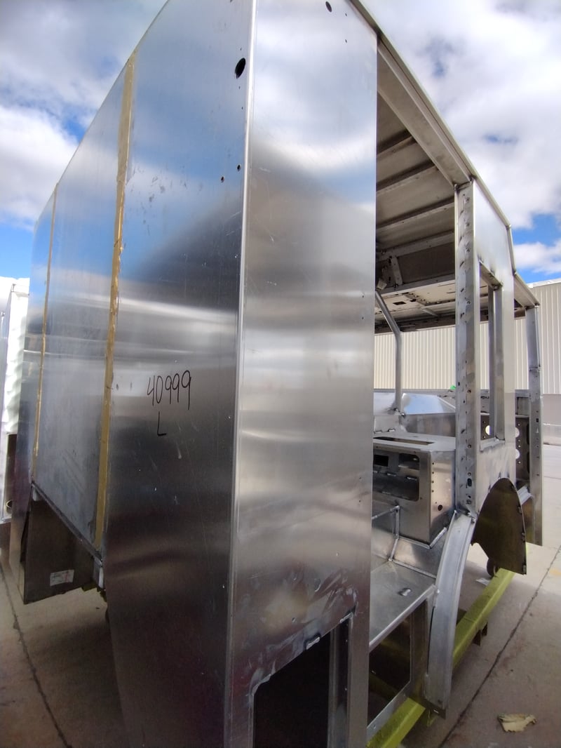 40999 11 07 2025 (4) jpg