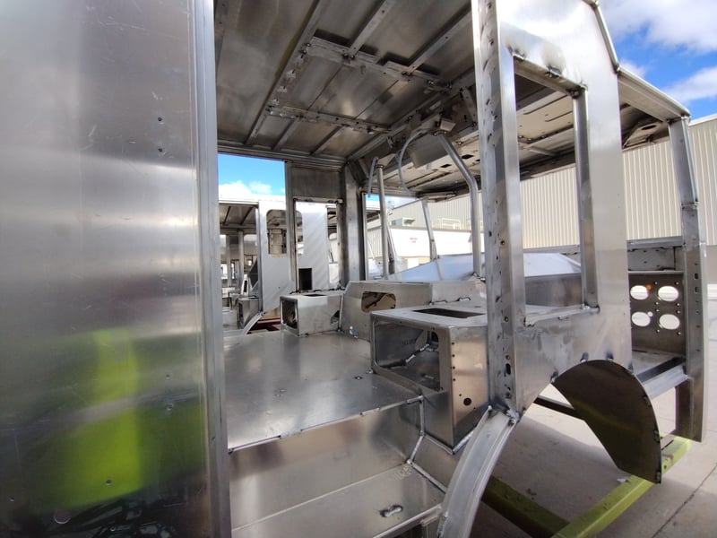 40999 11 07 2025 (5) jpg