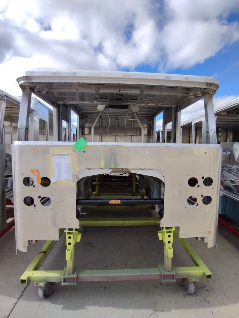 40999 11 07 2025 (6) jpg