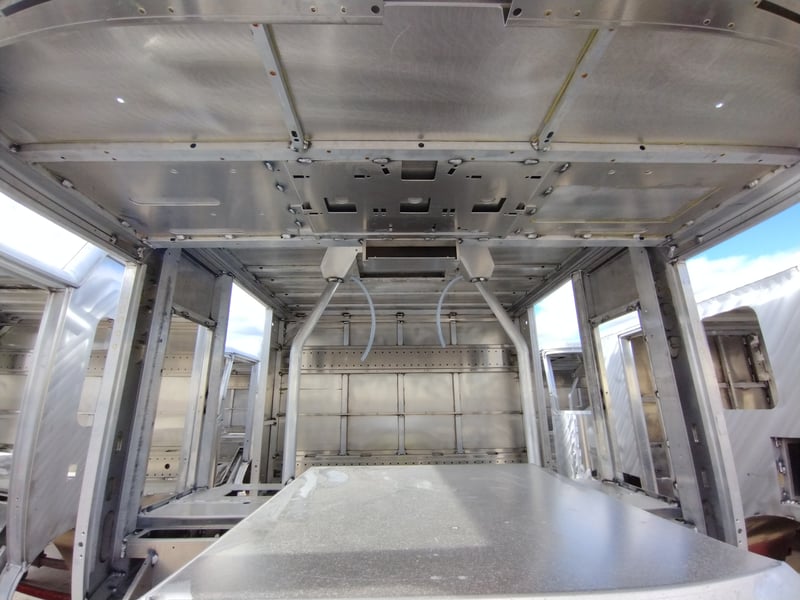 40999 11 07 2025 (7) jpg