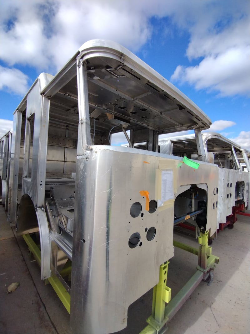 40999 11 07 2025 (8) jpg