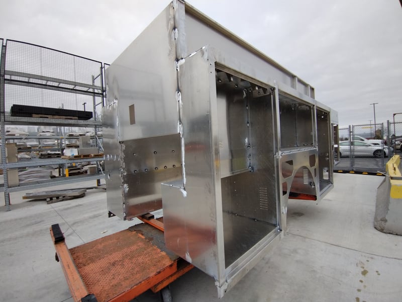 40999 11 14 2025 (10) jpg