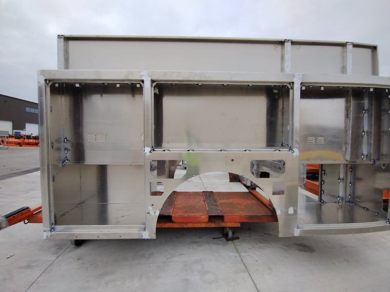 40999 11 14 2025 (11) jpg