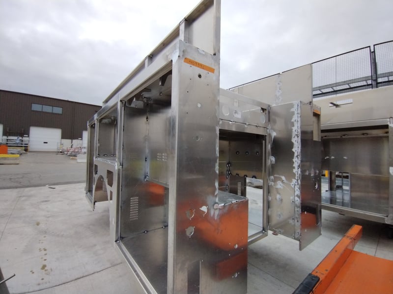 40999 11 14 2025 (12) jpg