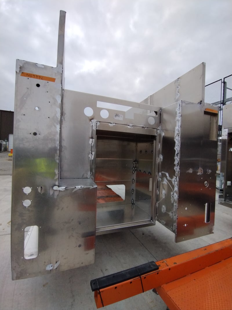 40999 11 14 2025 (13) jpg