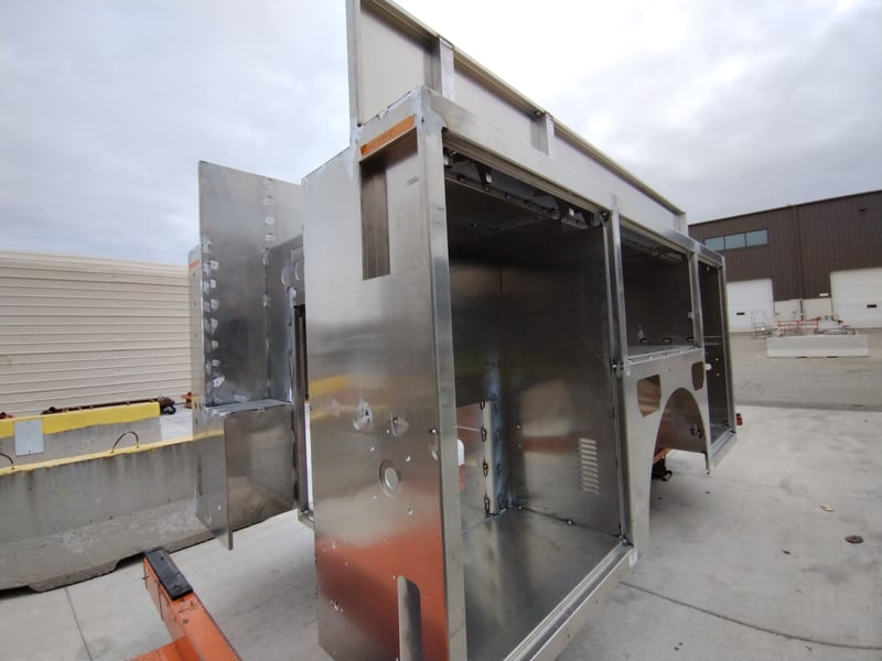 40999 11 14 2025 (14) jpg