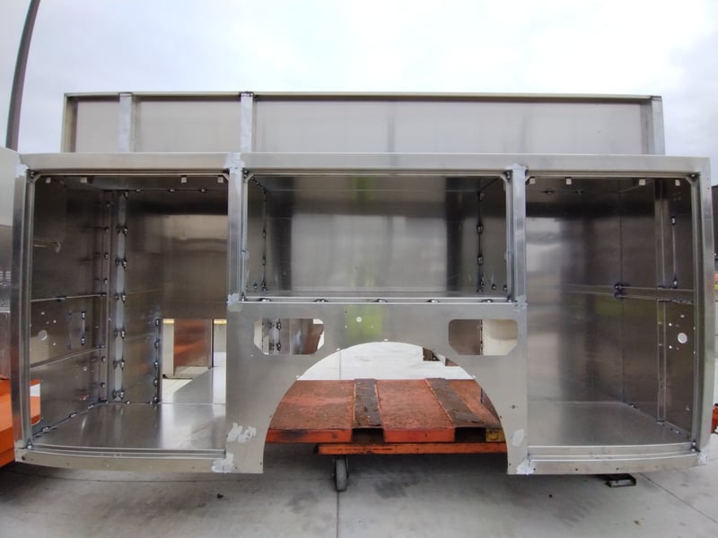 40999 11 14 2025 (15) jpg