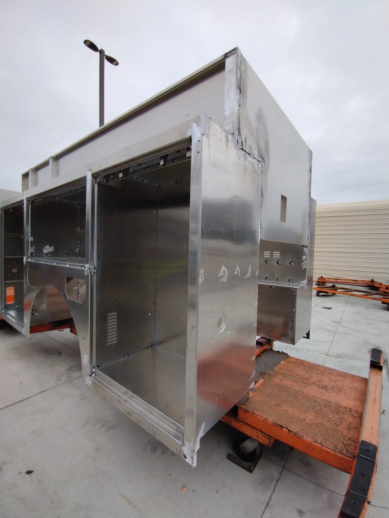 40999 11 14 2025 (16) jpg